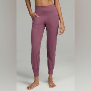 Lululemon Align High-Rise Jogger